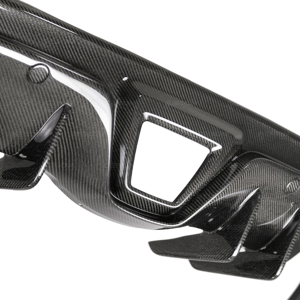 2020-Toyota-Gr-Supra-Mb-Style-Carbon-Fiber-Rear-Diffuser