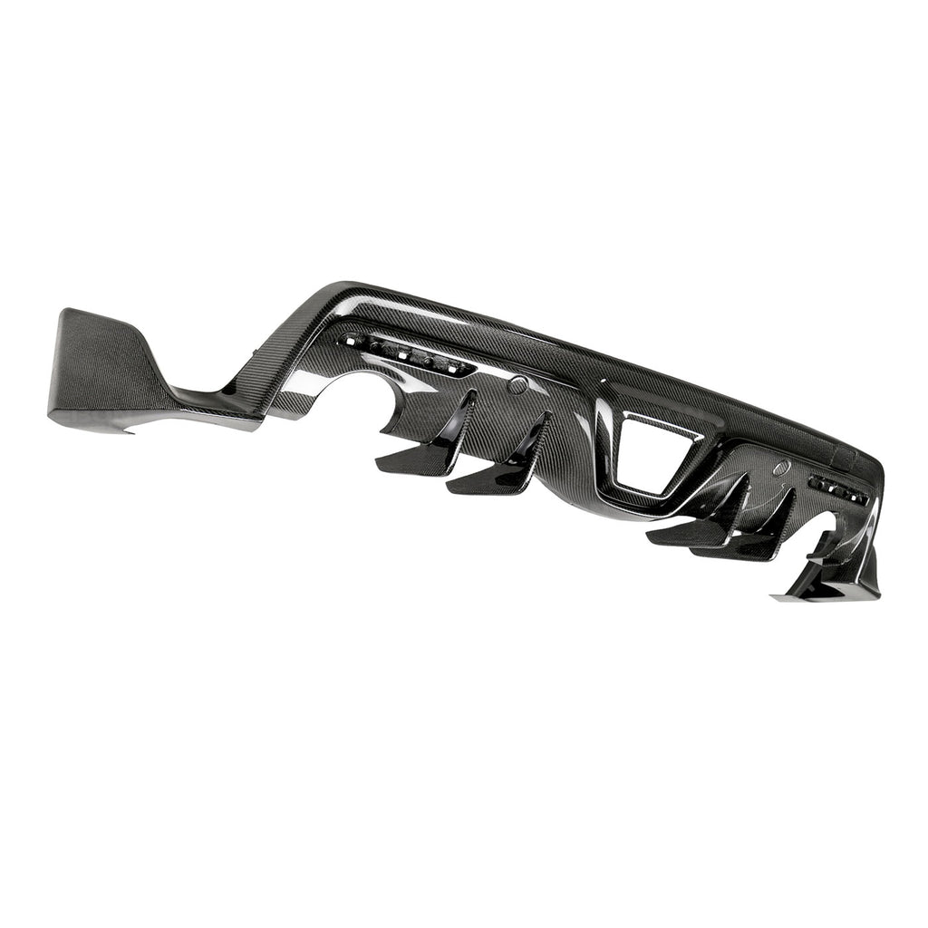 2020-Toyota-Gr-Supra-Mb-Style-Carbon-Fiber-Rear-Diffuser
