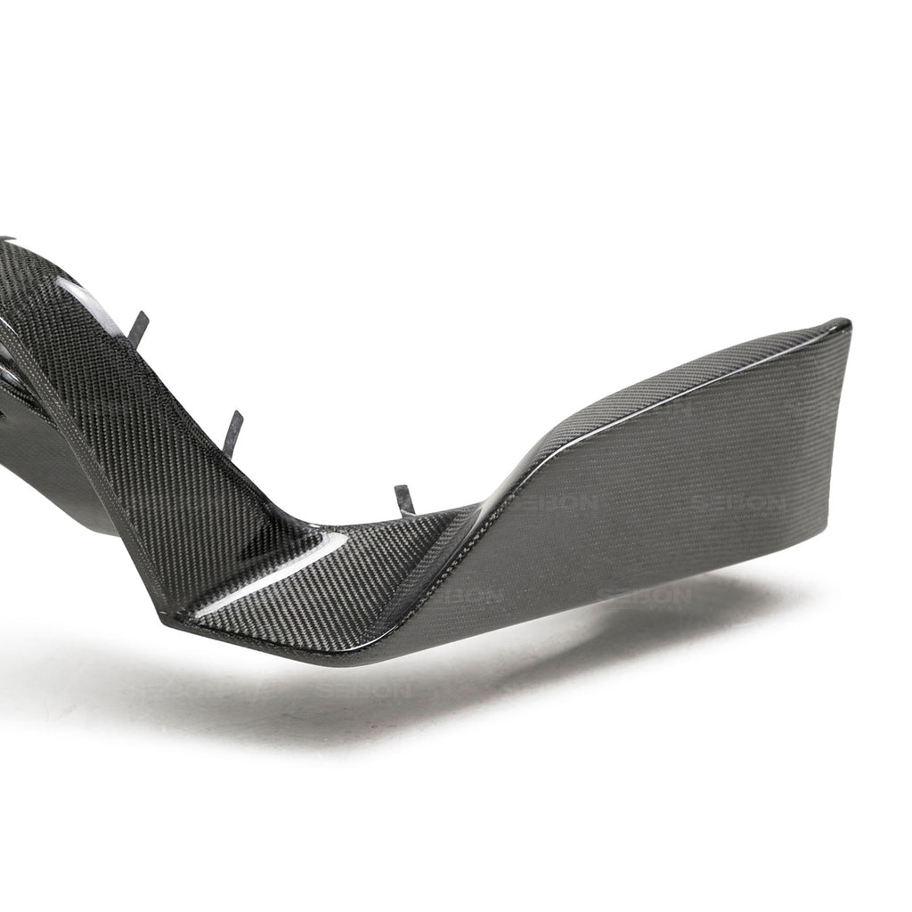 2020-Toyota-Gr-Supra-Mb-Style-Carbon-Fiber-Rear-Diffuser