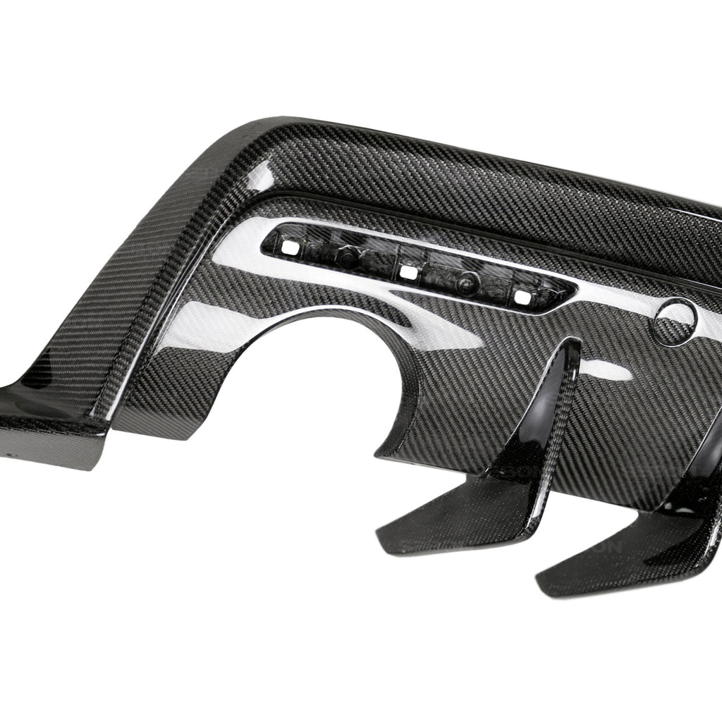 2020-Toyota-Gr-Supra-Mb-Style-Carbon-Fiber-Rear-Diffuser