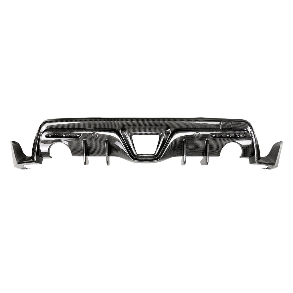 2020-Toyota-Gr-Supra-Mb-Style-Carbon-Fiber-Rear-Diffuser