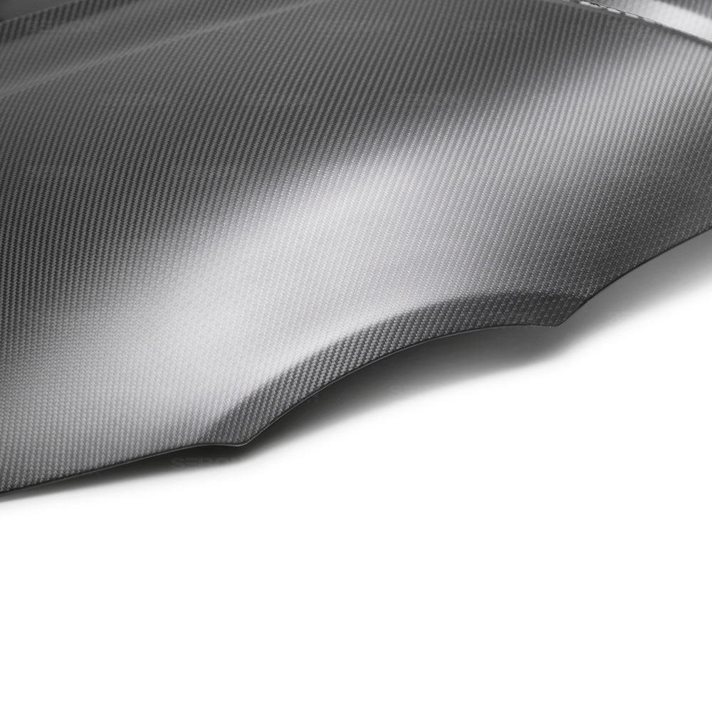 2020-Toyota-Gr-Supra-Ts-Style-Dry-Carbon-Fiber-Hood