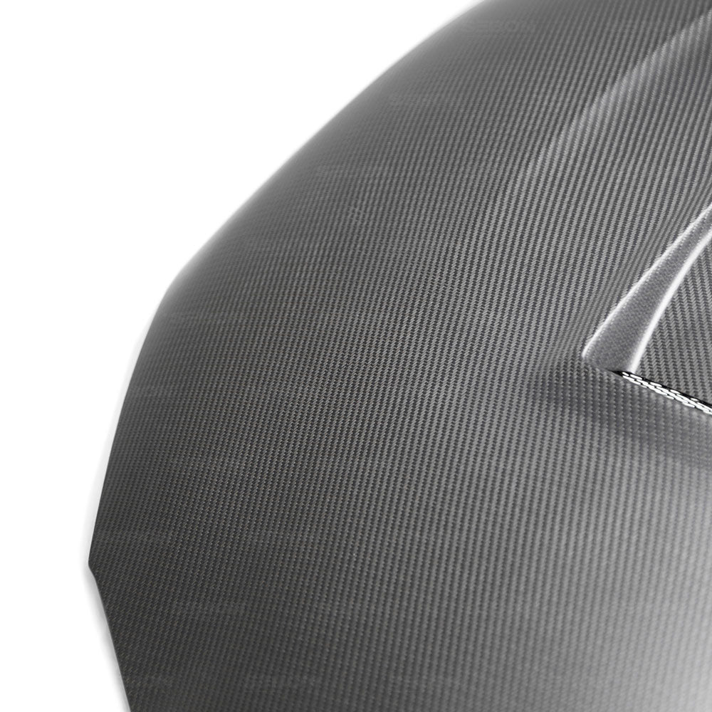 2020-Toyota-Gr-Supra-Ts-Style-Dry-Carbon-Fiber-Hood