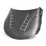 Seibon HD20TYSUP-TS-DRY Hood