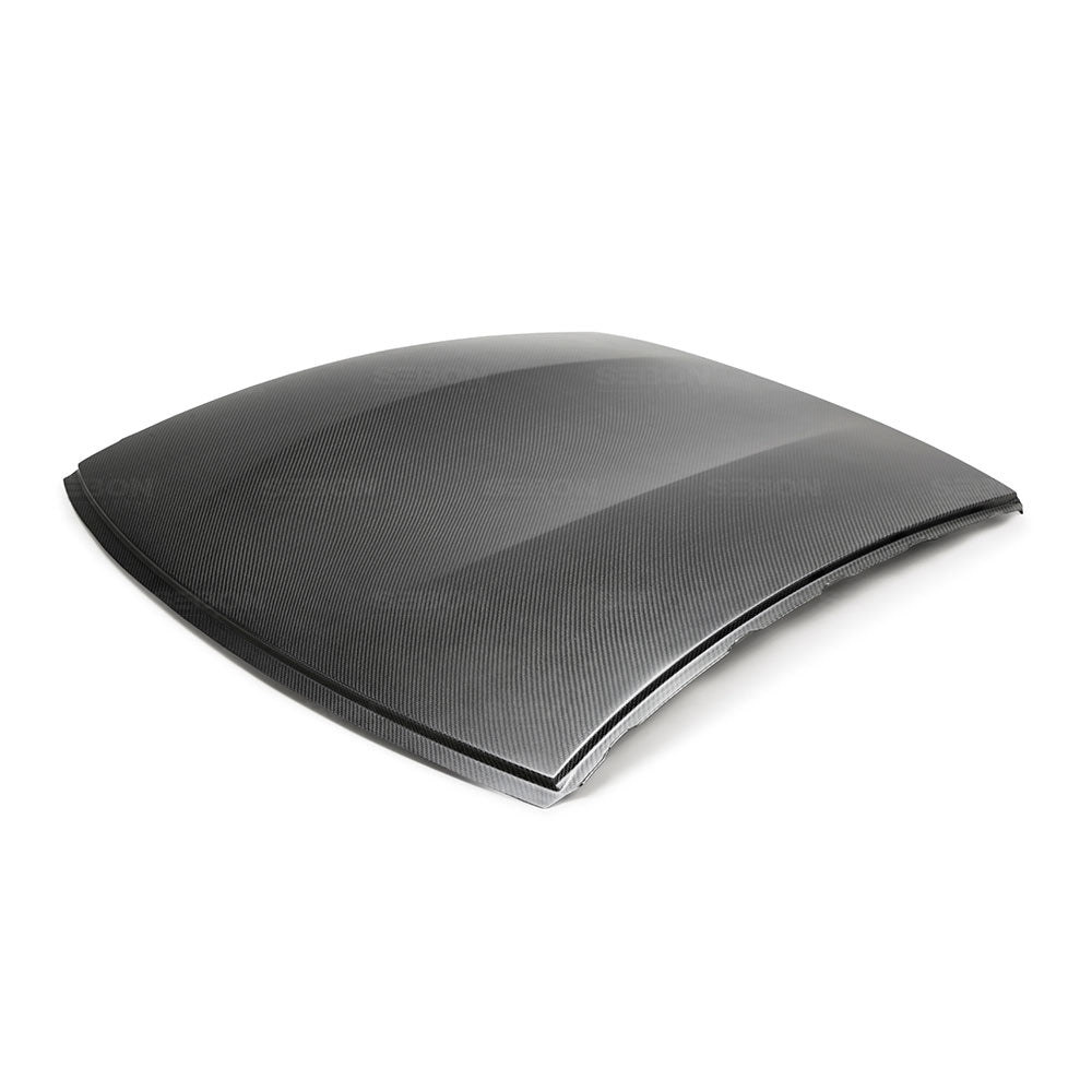 2020-Toyota-Supra-Dry-Carbon-Roof-Replacement-(Dry-Carbon-Products-Are-Matte-Finish)