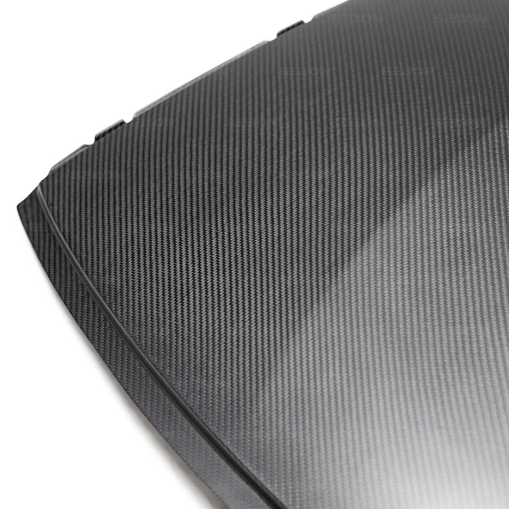 2020-Toyota-Supra-Dry-Carbon-Roof-Replacement-(Dry-Carbon-Products-Are-Matte-Finish)