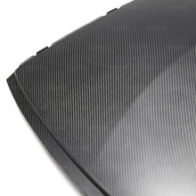 Load image into Gallery viewer, 2020-Toyota-Supra-Dry-Carbon-Roof-Replacement-(Dry-Carbon-Products-Are-Matte-Finish)