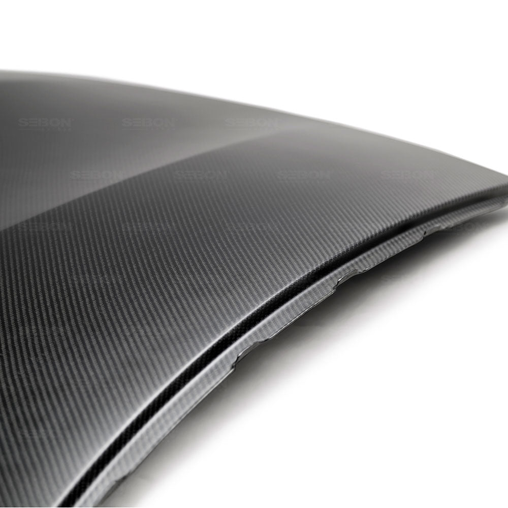 2020-Toyota-Supra-Dry-Carbon-Roof-Replacement-(Dry-Carbon-Products-Are-Matte-Finish)