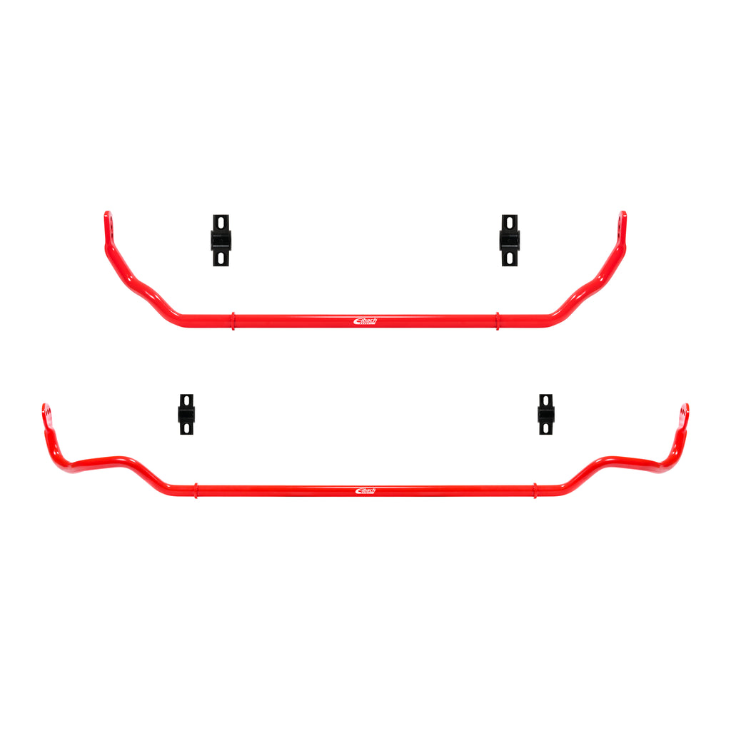 2020-Toyota-Supra-Front--Rear-Anti-Roll-Sway-Bar-Kit