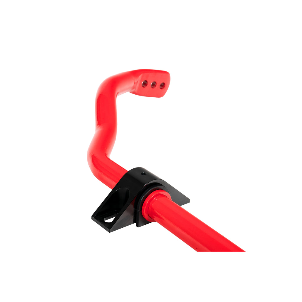 2020-Toyota-Supra-Front--Rear-Anti-Roll-Sway-Bar-Kit
