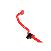 Load image into Gallery viewer, 2020-Toyota-Supra-Front--Rear-Anti-Roll-Sway-Bar-Kit