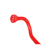 Load image into Gallery viewer, 2020-Toyota-Supra-Front--Rear-Anti-Roll-Sway-Bar-Kit