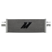 Load image into Gallery viewer, 2020-Toyota-Supra-Gr-3.0L-Automatic-Transmission-Cooler