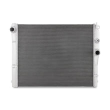 Load image into Gallery viewer, 2020-Toyota-Supra-Gr-3.0L-Performance-Aluminum-Radiator