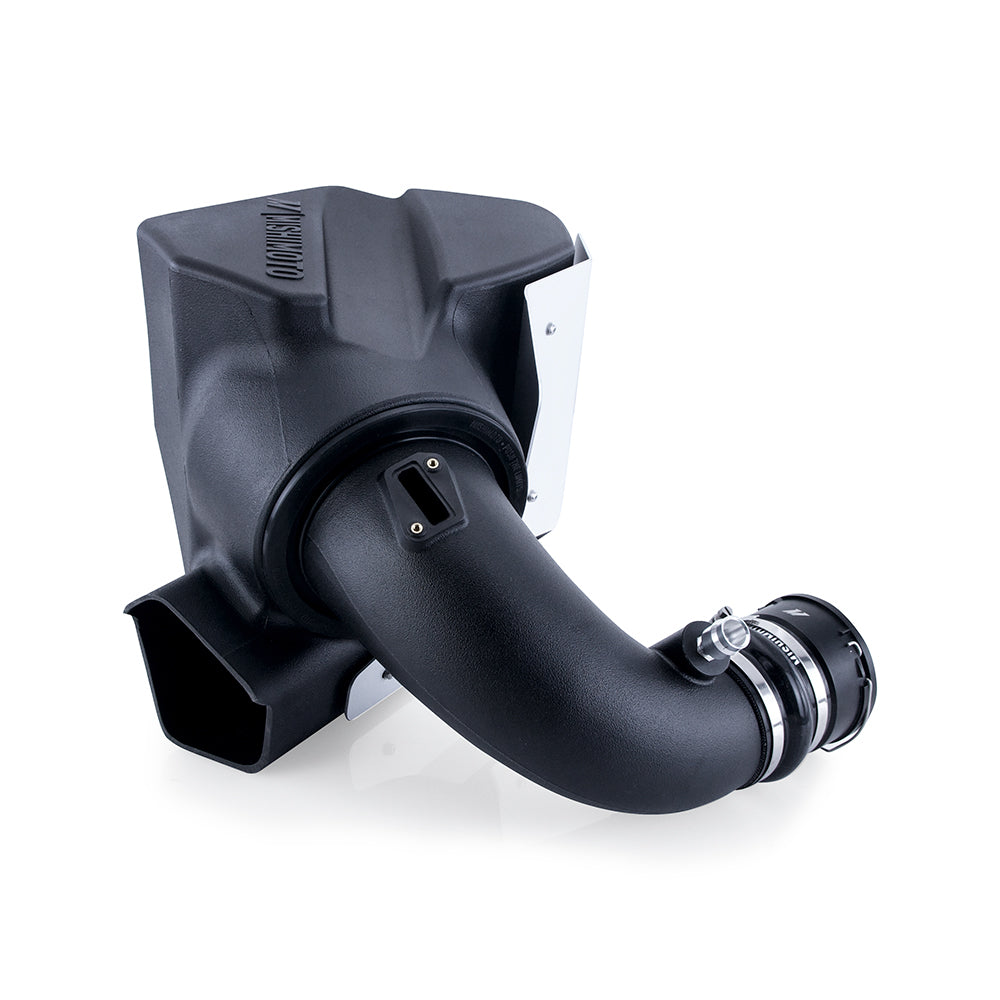 2020-Toyota-Supra-Gr-3.0T-Performance-Intake-Kit