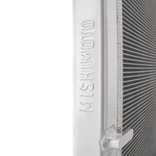 Load image into Gallery viewer, 2020-Toyota-Supra-Gr-3.0L-Performance-Aluminum-Radiator