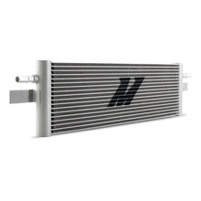 Load image into Gallery viewer, 2020-Toyota-Supra-Gr-3.0L-Automatic-Transmission-Cooler
