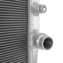 Load image into Gallery viewer, 2020-Toyota-Supra-Gr-3.0L-Performance-Aluminum-Radiator