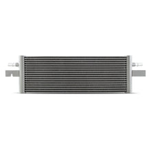 Load image into Gallery viewer, 2020-Toyota-Supra-Gr-3.0L-Automatic-Transmission-Cooler