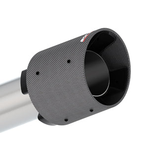 2020-Toyota-Supra-Gr-3.0L-I6-3In-Atak-Catback-Exhaust---Carbon-Fiber-Tips