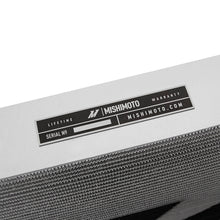 Load image into Gallery viewer, 2020-Toyota-Supra-Gr-3.0L-Performance-Aluminum-Radiator