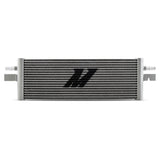 Mishimoto MMTC-SUP-20 Transmission Cooler, fits Toyota GR Supra 3.0T, 2020+