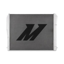 Load image into Gallery viewer, 2020-Toyota-Supra-Gr-3.0L-Performance-Aluminum-Radiator