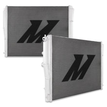 Load image into Gallery viewer, 2020-Toyota-Supra-Gr-3.0L-Performance-Aluminum-Radiator