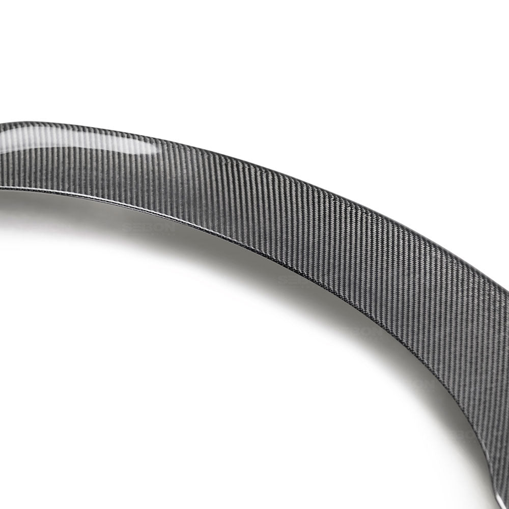 2020-Toyota-Supra-Sn-Style-Carbon-Fiber-Rear-Spoiler
