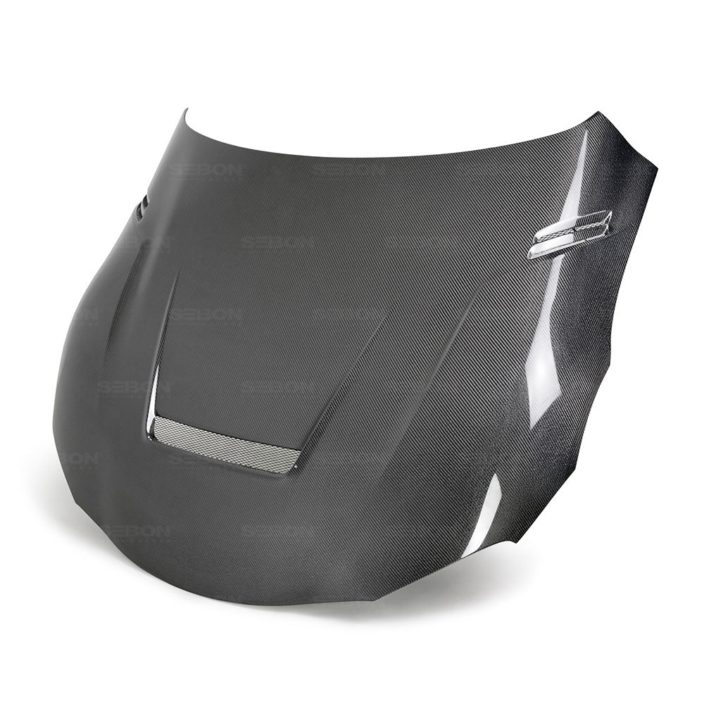 2020-Toyota-Supra-Vs-Style-Carbon-Fiber-Hood