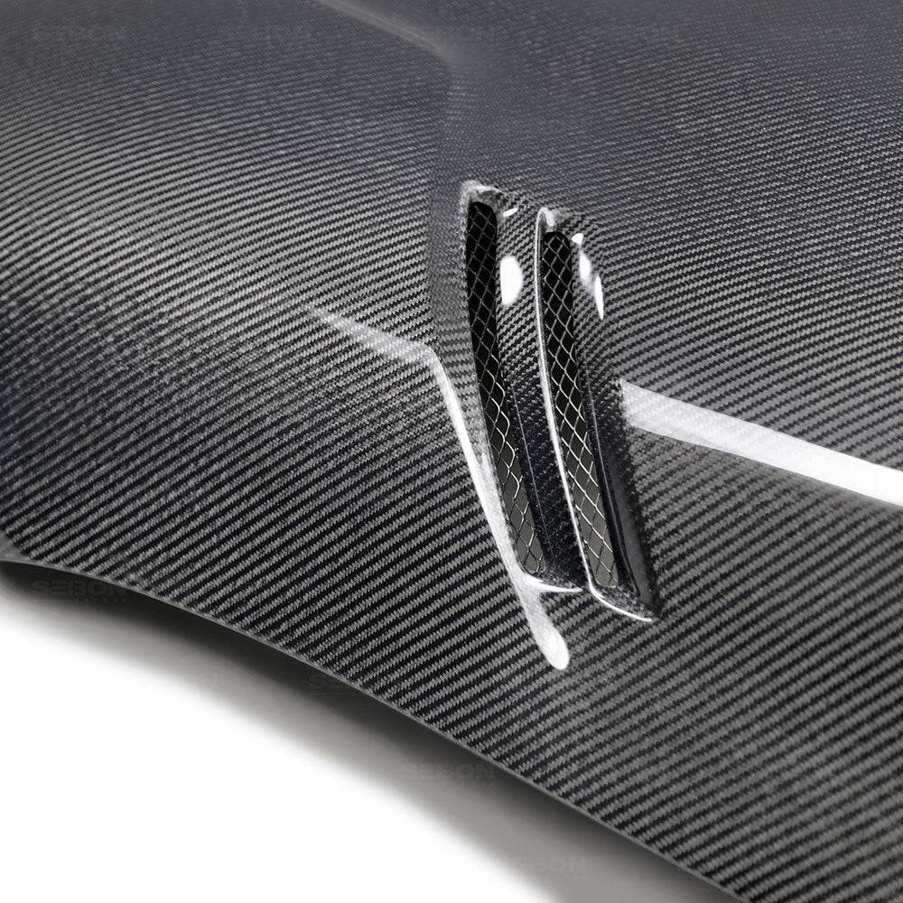 2020-Toyota-Supra-Vs-Style-Carbon-Fiber-Hood