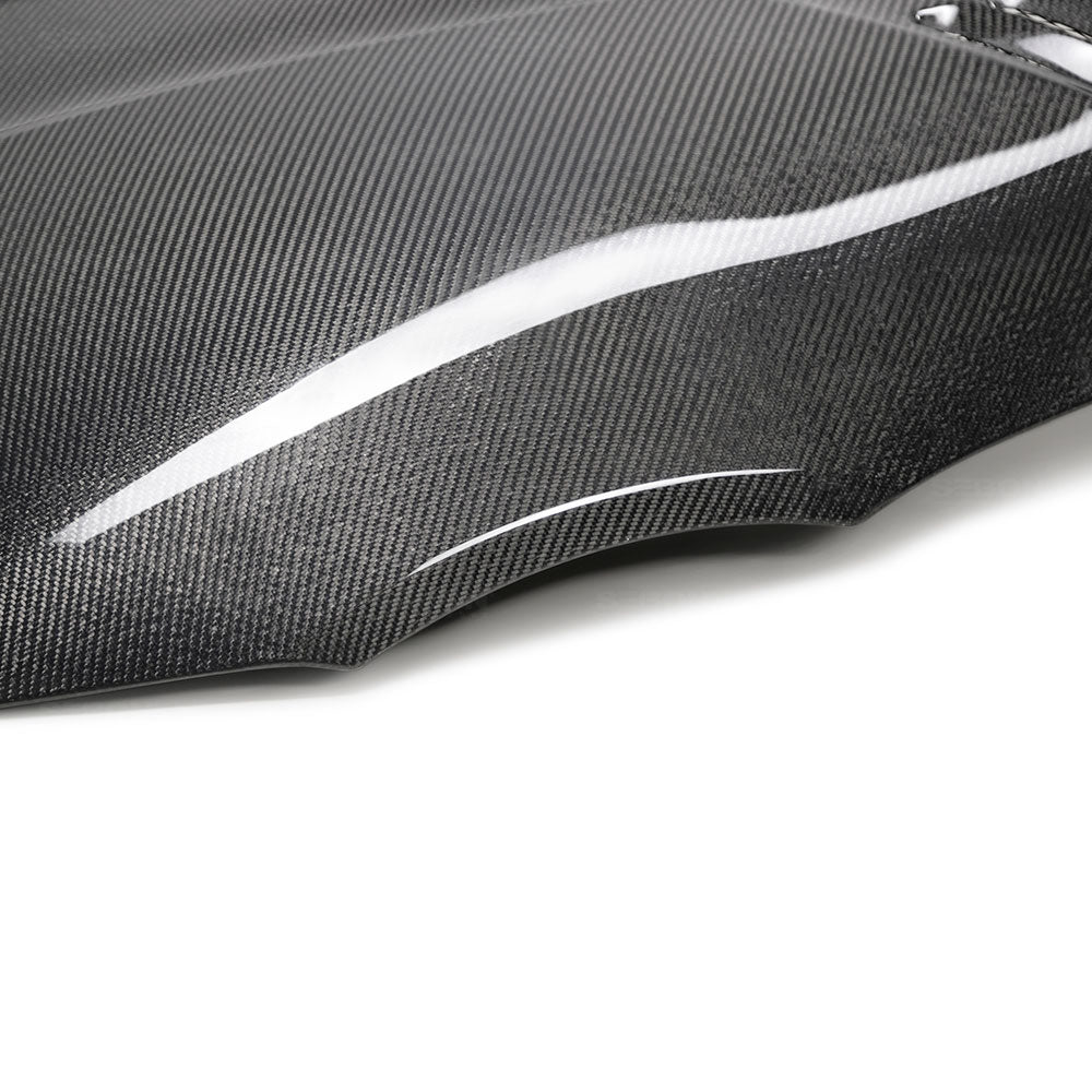 2020-Toyota-Supra-Vs-Style-Carbon-Fiber-Hood