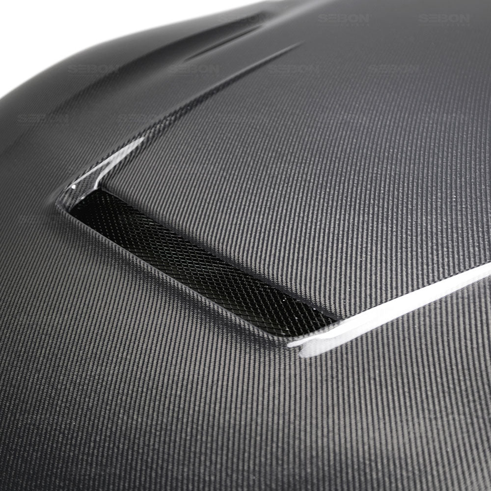 2020-Toyota-Supra-Vs-Style-Carbon-Fiber-Hood