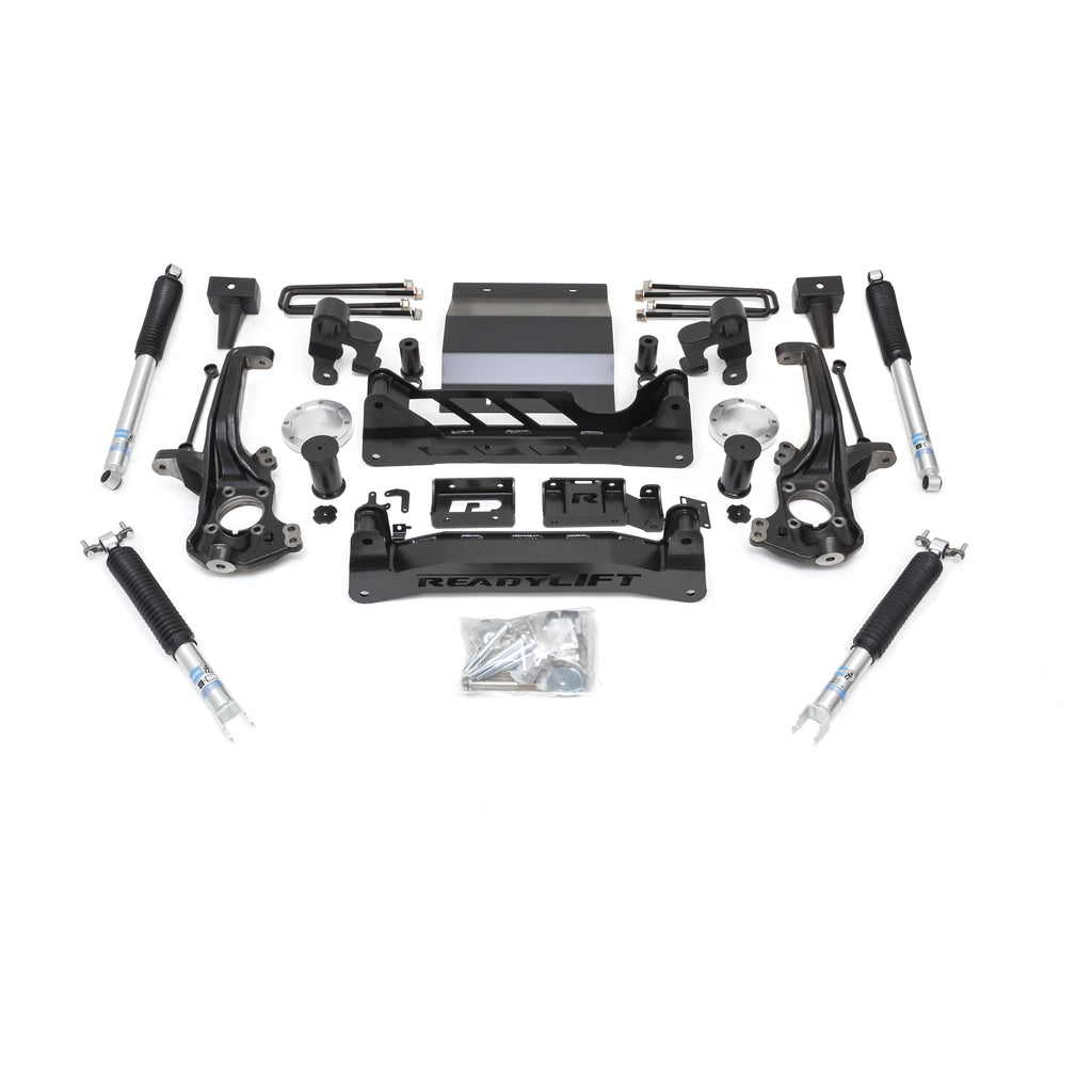 2020-Up-SilveradoSierra-25003500-Hd---6-Big-Lift-Kit