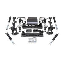 Load image into Gallery viewer, 2020-Up-SilveradoSierra-25003500-Hd---6-Big-Lift-Kit