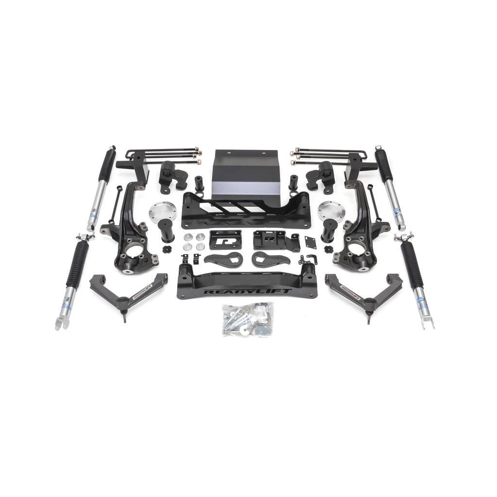 2020-Up-SilveradoSierra-25003500-Hd---8-Big-Lift-Kit