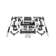 Load image into Gallery viewer, 2020-Up-SilveradoSierra-25003500-Hd---8-Big-Lift-Kit