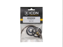 Load image into Gallery viewer, ICON Vehicle Dynamics 202002 2.0 IFP REBUILD KIT