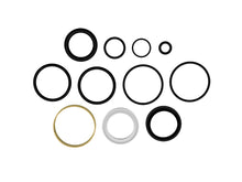 Load image into Gallery viewer, ICON Vehicle Dynamics 202004 2.0 AIR BUMP REBUILD KIT