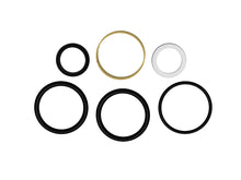 Load image into Gallery viewer, ICON Vehicle Dynamics 202005 2.0 COILOVER 7/8 SHAFT REBUILD KIT