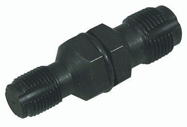 Lisle Tools 20200 Spark Plug Hole Thread Chaser