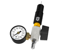 Load image into Gallery viewer, ICON Vehicle Dynamics 202010 SAFETY CHARGING TOOL KIT