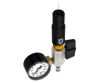 Load image into Gallery viewer, ICON Vehicle Dynamics 202010 SAFETY CHARGING TOOL KIT