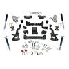202022-Chevy-SilveradoGmc-Sierra-2500Hd;-3500Hd-4Wd-6In-Lift-Kit-Knuckle-Kit-WBilstein-Shocks