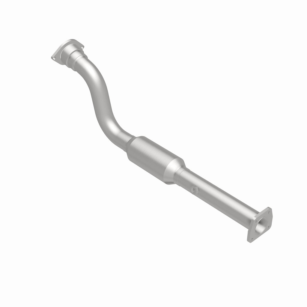 MagnaFlow Exhaust Products 4481521 California CARB Direct-Fit Catalytic Converter for Select Chevrolet Lumina, Chevrolet Monte Carlo