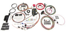 Load image into Gallery viewer, Painless Wiring 20205 27 Circuit Classic-Plus Customizable Chassis Harness for Select Chevrolet Blazer, Chevrolet C10, Chevrolet C10 Pickup, Chevrolet C10 Suburban, Chevrolet C20, Chevrolet C20 Pickup, Chevrolet C20 Suburban, Chevrolet C30, Chevrolet C30