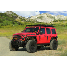 Load image into Gallery viewer, 2020C-Jeep-Jl-4Door-4Wd-Diesel392-3In-Sport-Lift-Kit-WDirt-Logic-2.25-Resi-Shocks