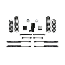 Load image into Gallery viewer, 2020C-Jeep-Jl-4Door-4Wd-Diesel392-3In-Sport-Lift-Kit-WStealth-Shocks