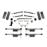 Fabtech K4210DL 5