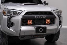 Load image into Gallery viewer, Diode Dynamics DD7535 Bolt-on fitment for the 2014-2023 Toyota 4Runner. for Select Toyota 4Runner